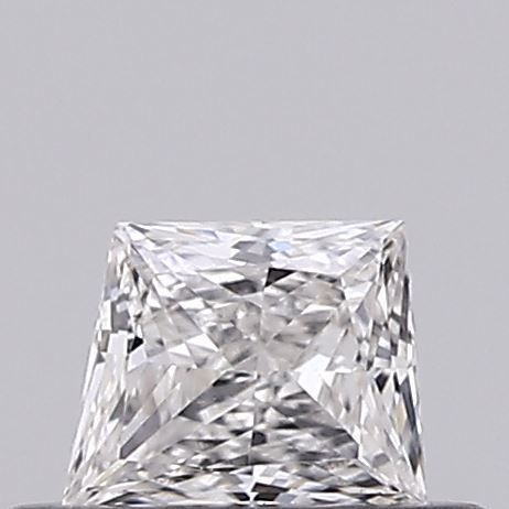 0.21 ct Trapezoid lab_grown_diamond