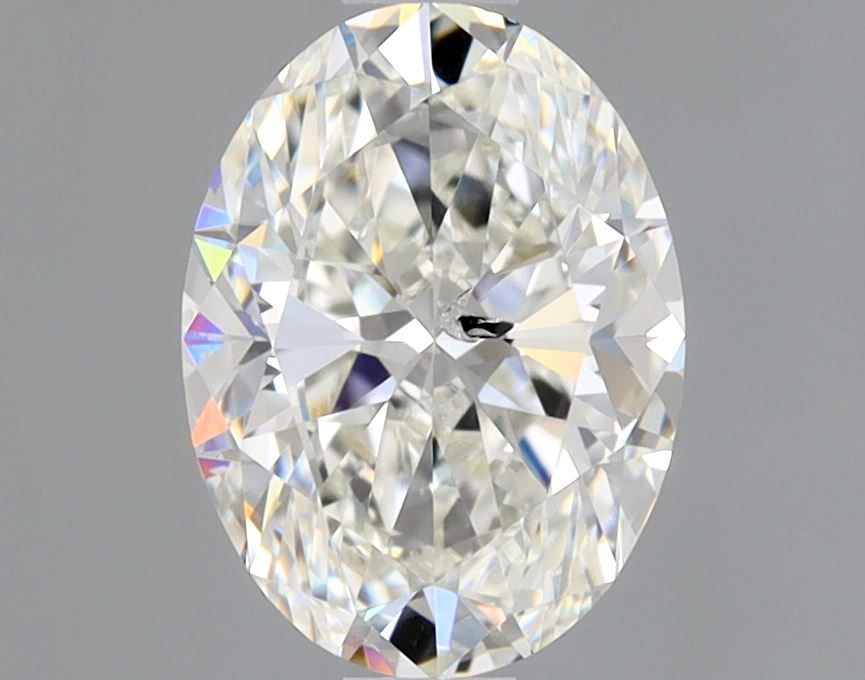 diamond image