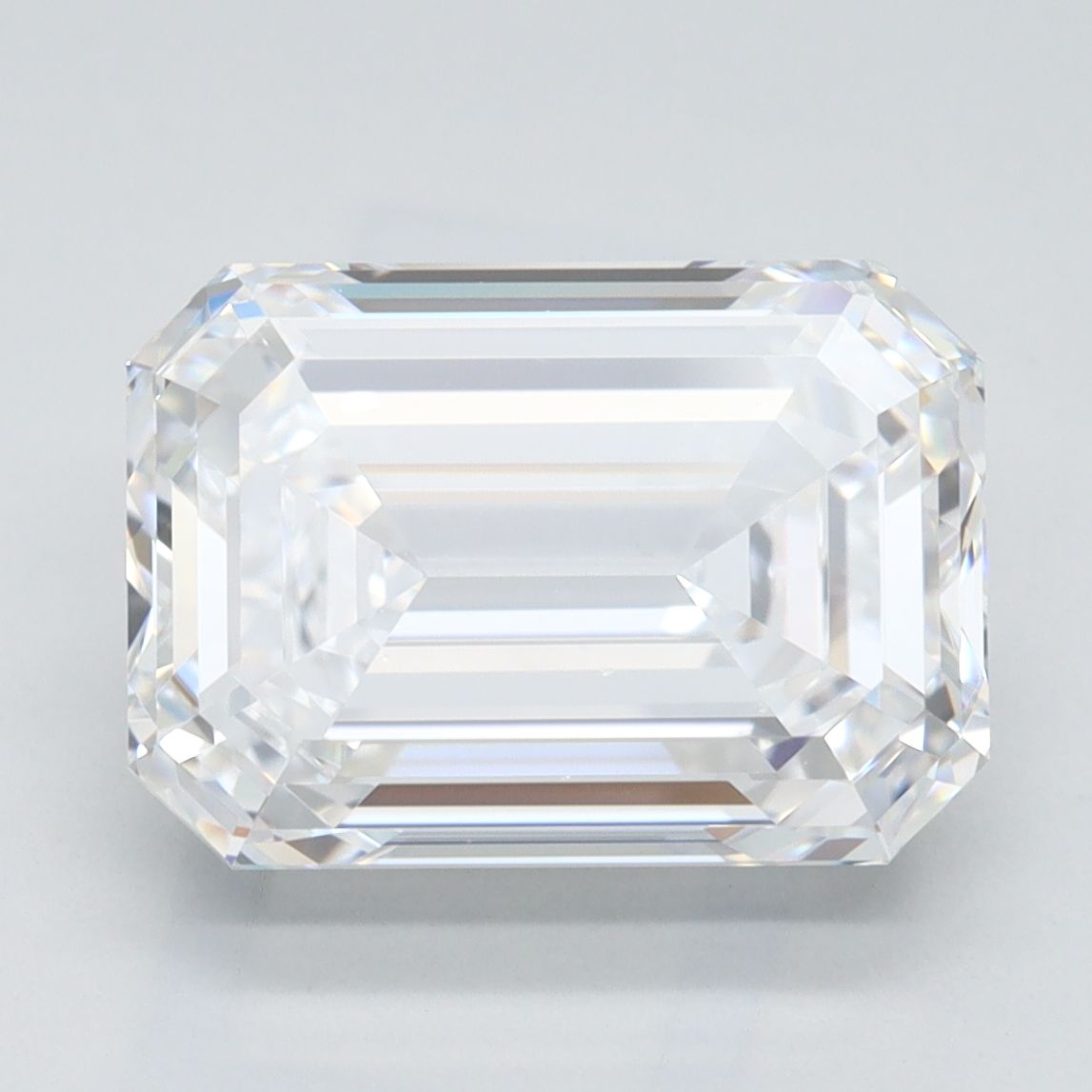 4.10 Carat