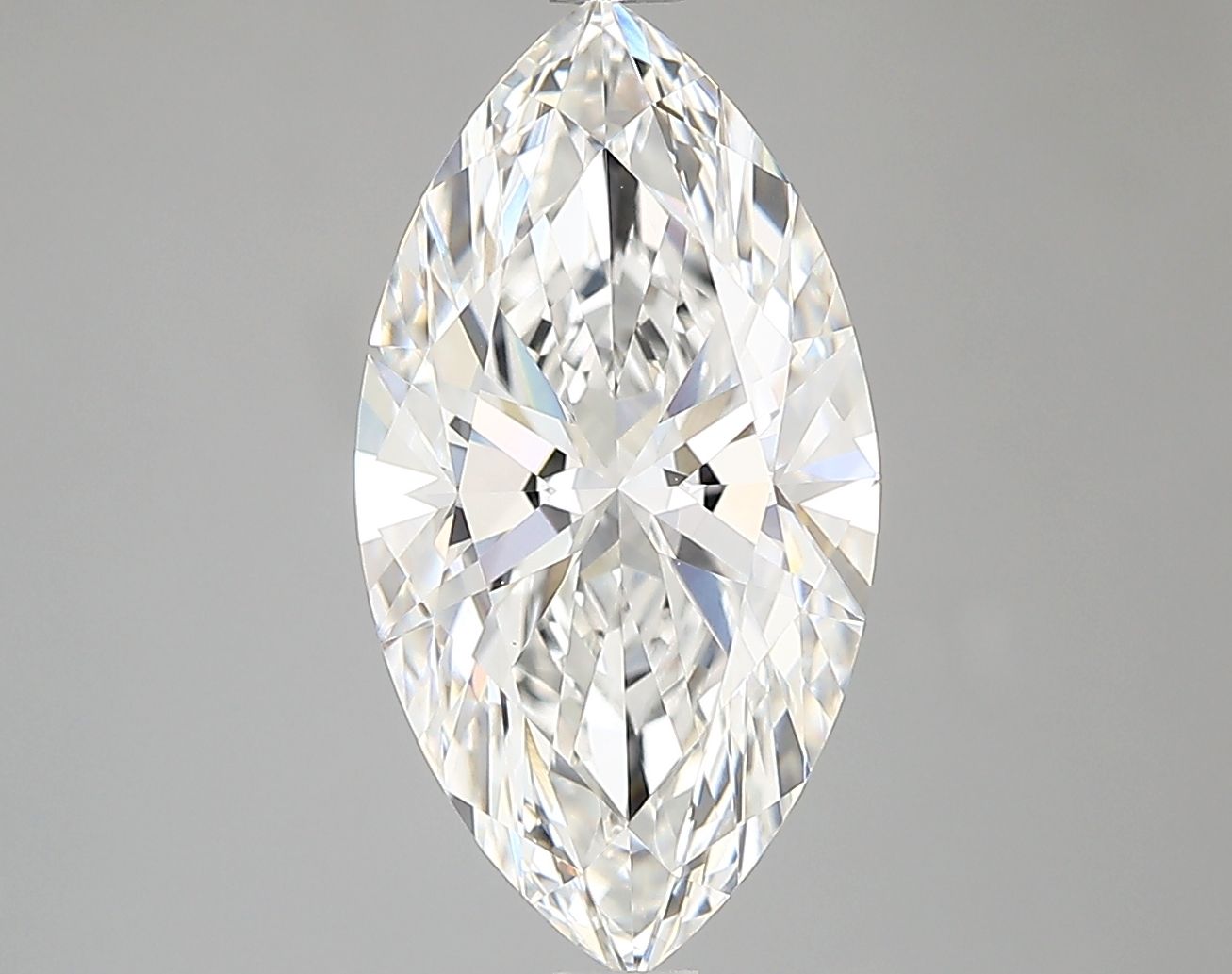 Marquise Diamond