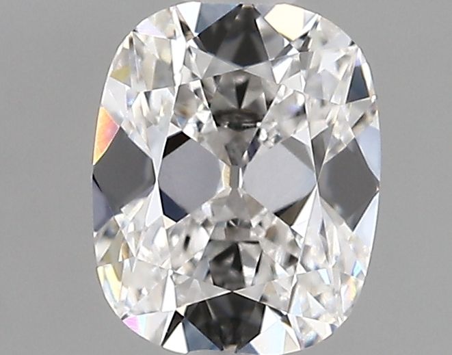 Antique Diamond