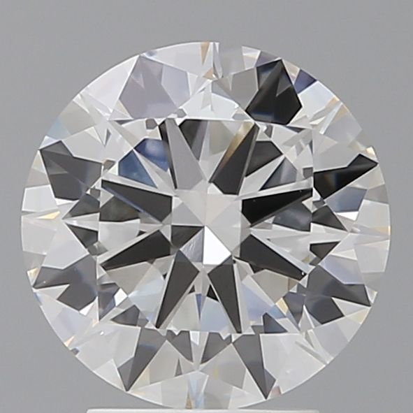 front_image
