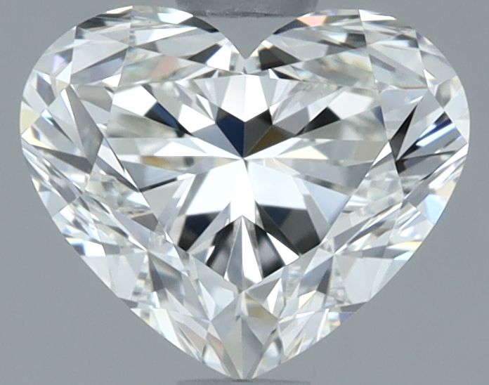 1.53 Carat