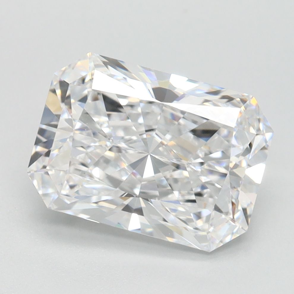 2.19 Carat
