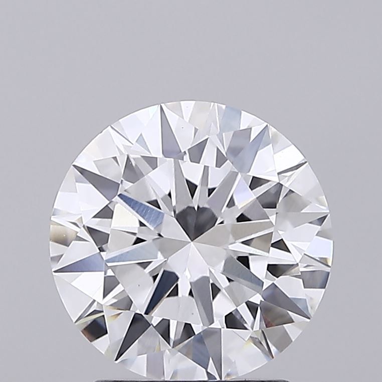 lab grown loose diamonds