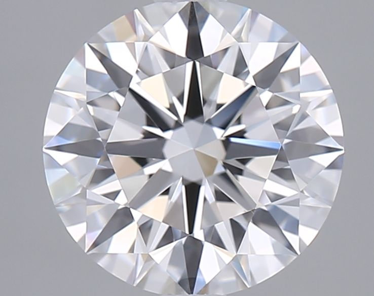 2.18 Carat