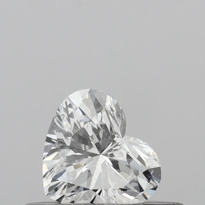 0.27 ct Heart lab_grown_diamond