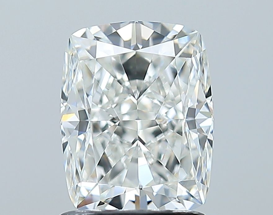 1.51 Carat