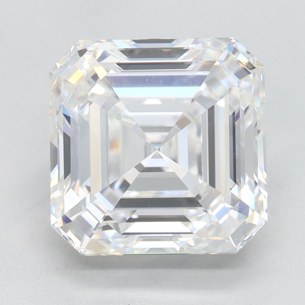 4.09 Carat