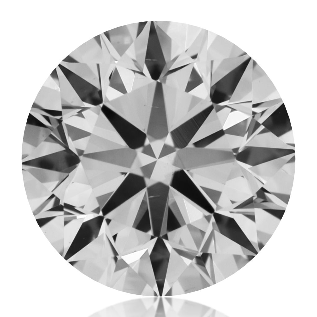 Round