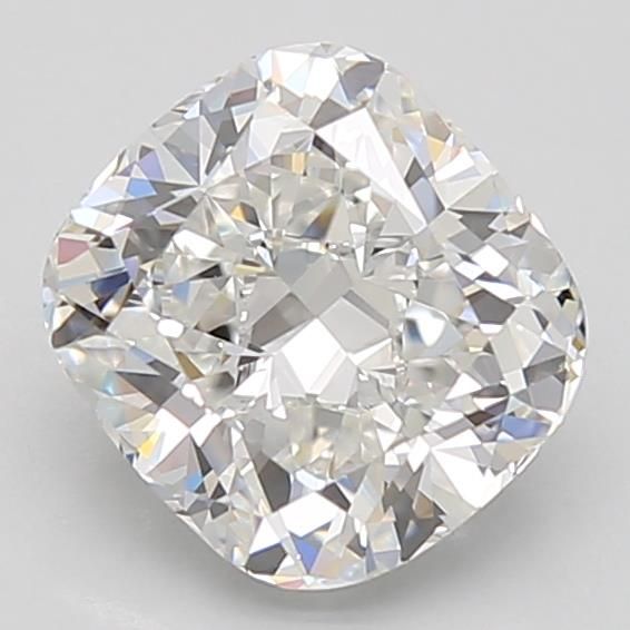 diamond image