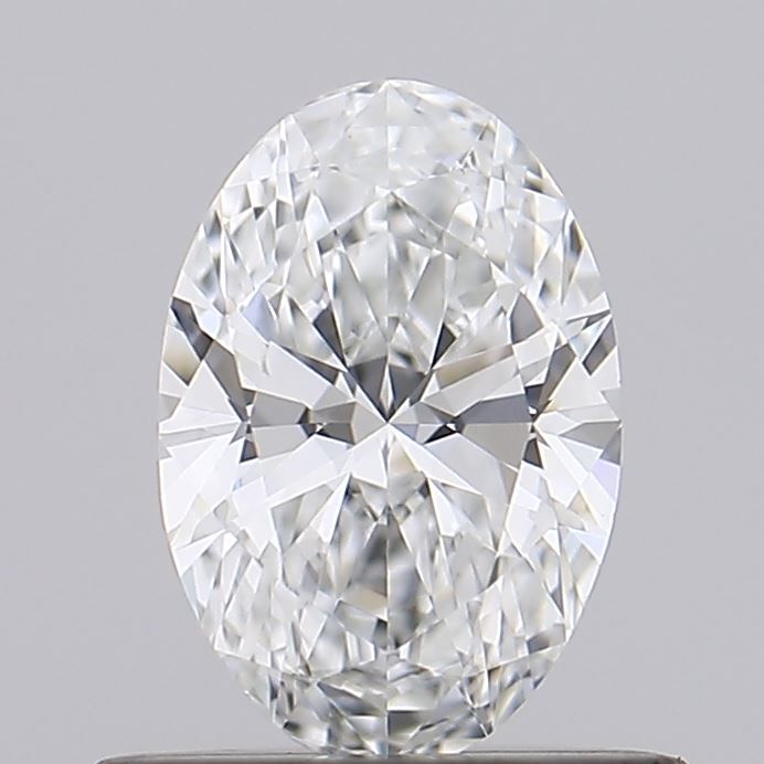 0.52 Carat