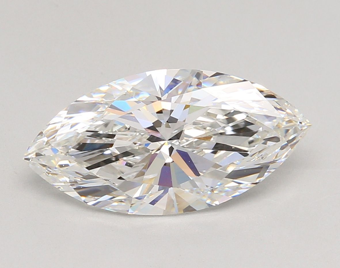 Marquise Diamond