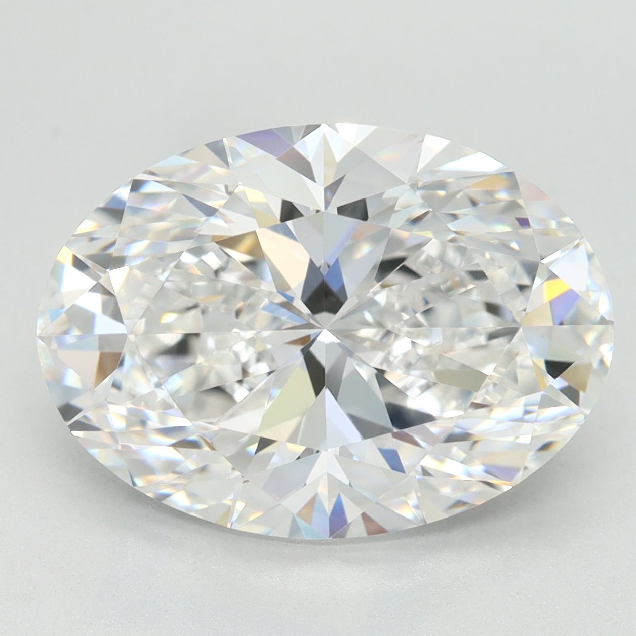 5.39 Carat