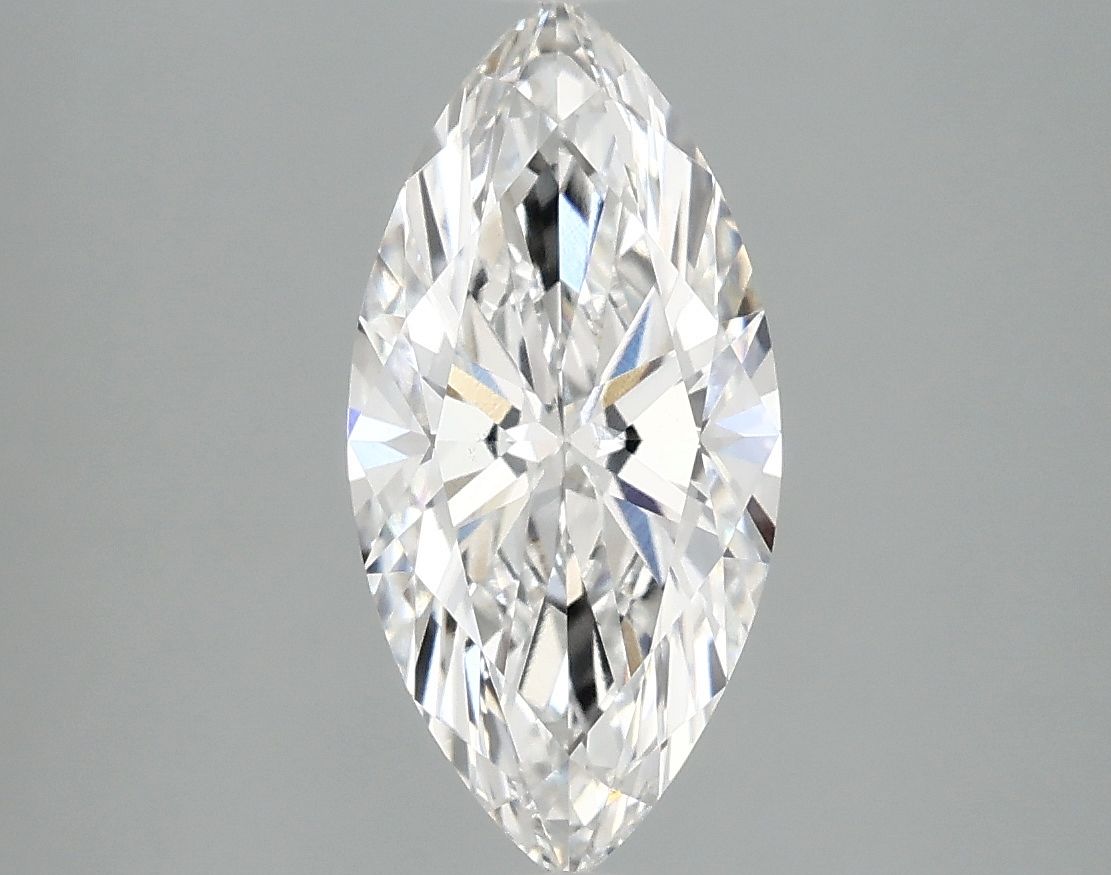 1.91 Carat