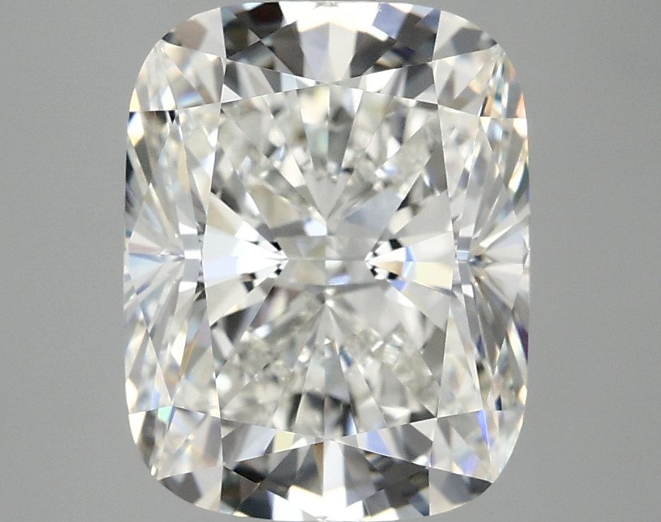 3.93 Carat