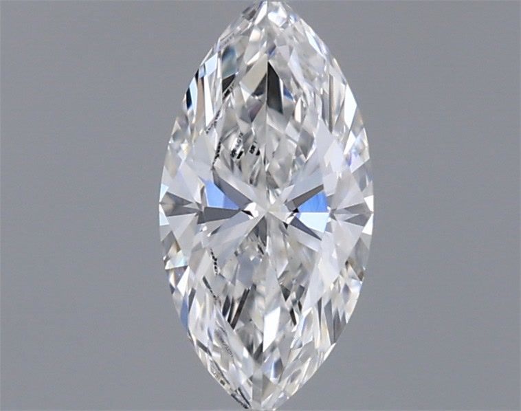 Marquise Diamond