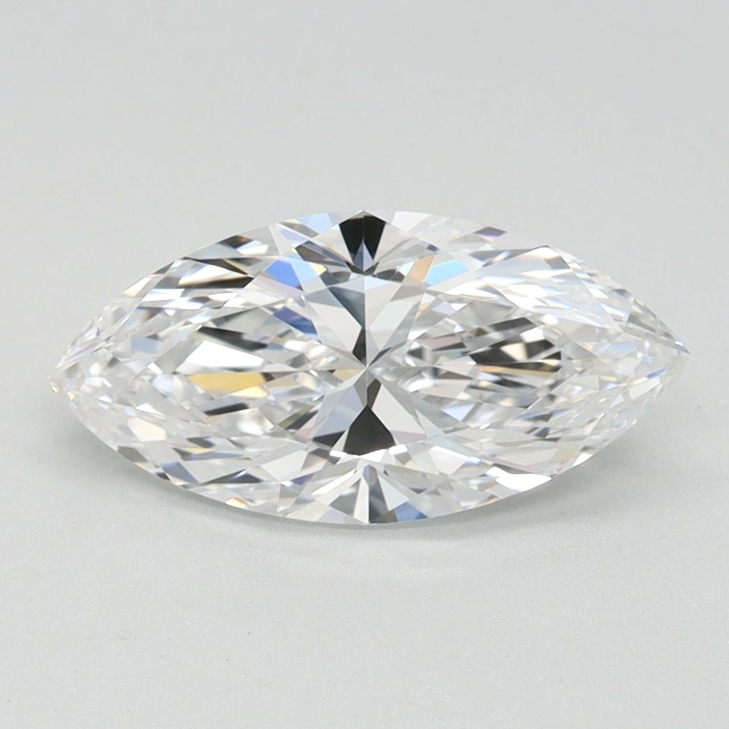 1.11 Carat