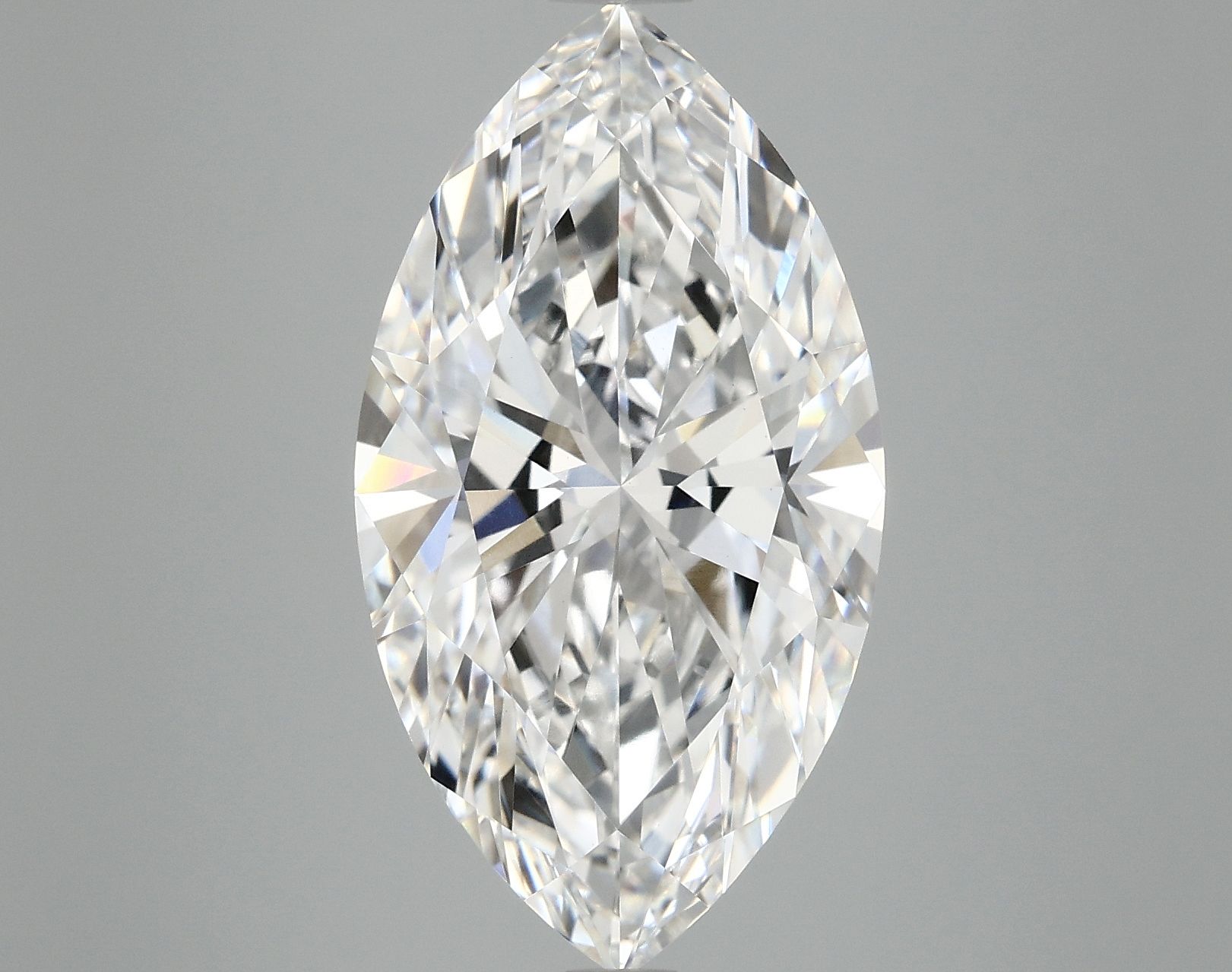 Marquise Diamond