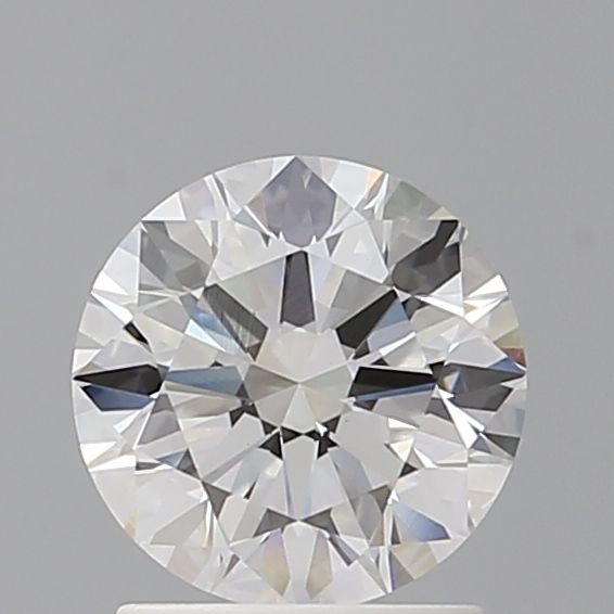 front_image