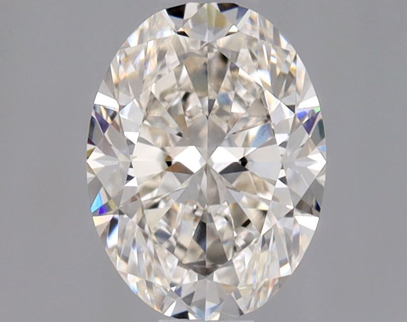 0.70 Carat