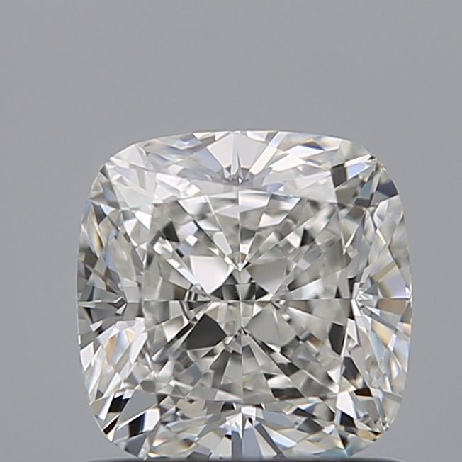 0.93 Carat