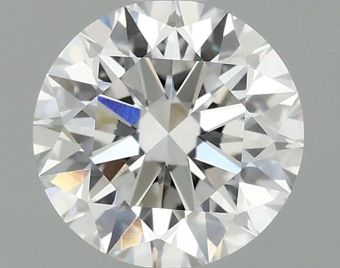 front_image