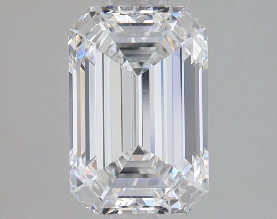 2.10 Carat