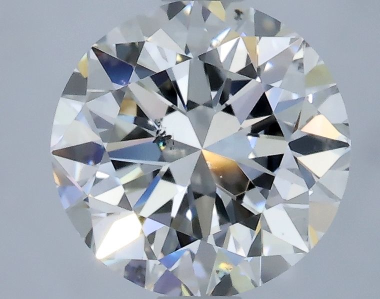 1.5 Carat