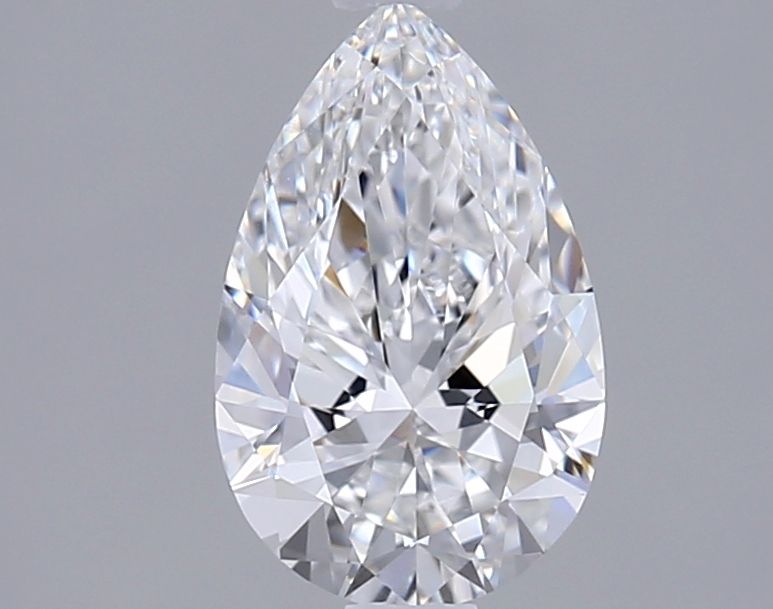 1.06 Carat