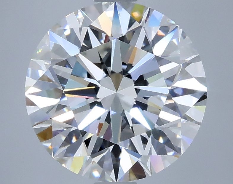 3.02 Carat