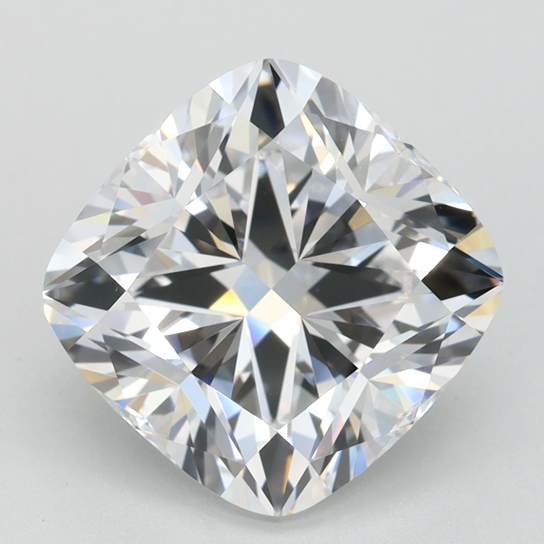4.25 Carat