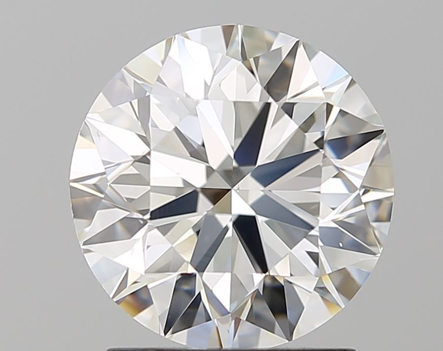 1.84 Carat