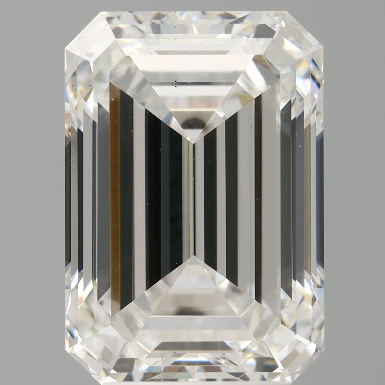 5.08 Carat