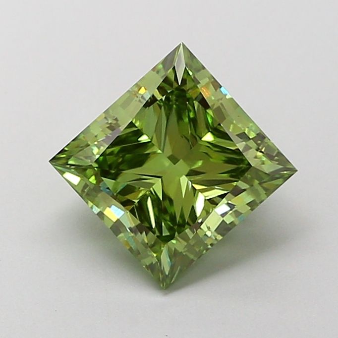 front_image