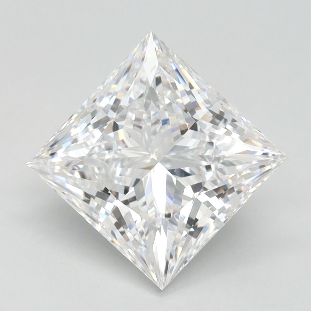 2.04 Carat