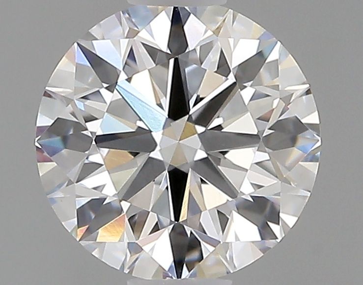 front_image