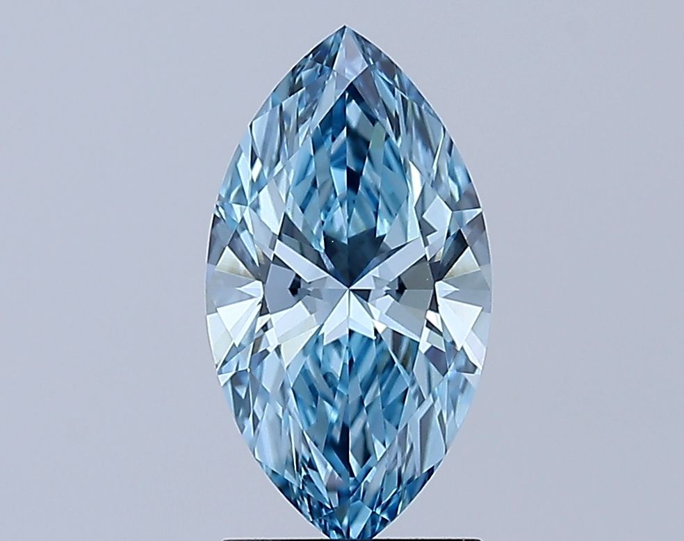1.61 Carat