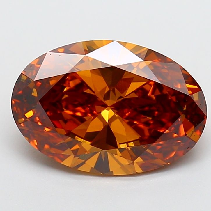 Diamond SEO Image