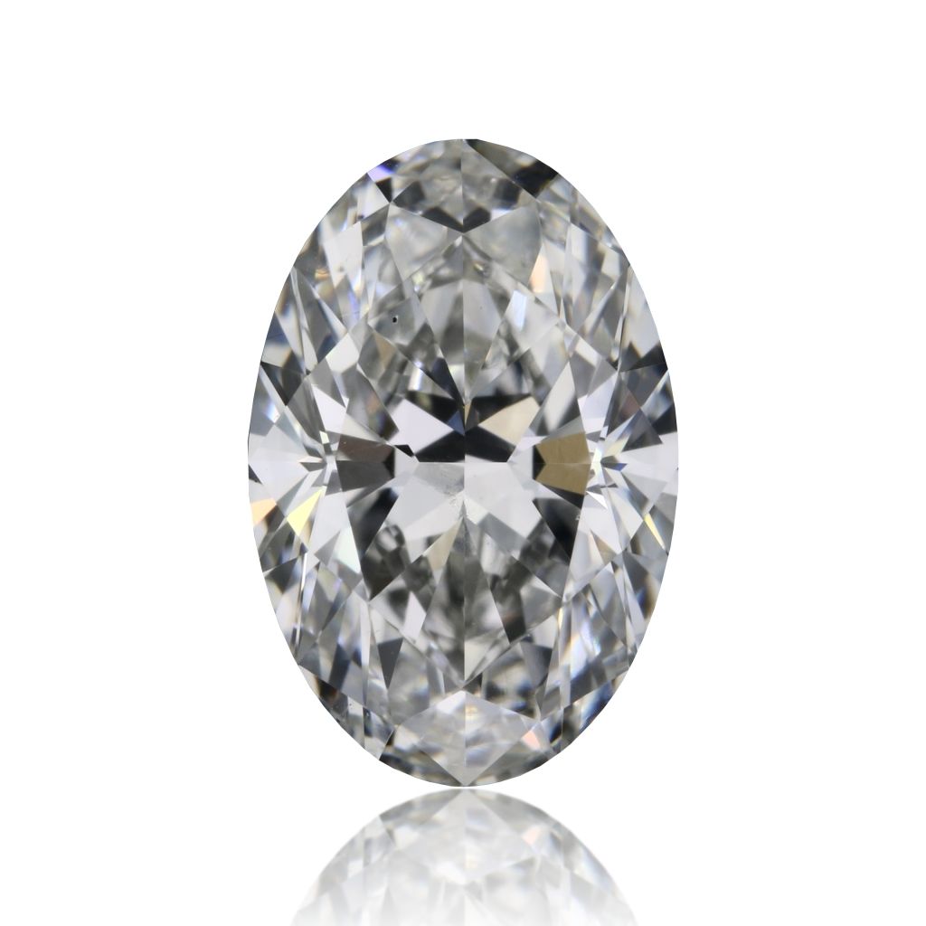 diamond image