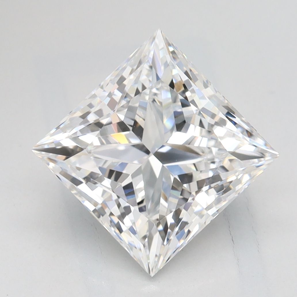 2.42 Carat