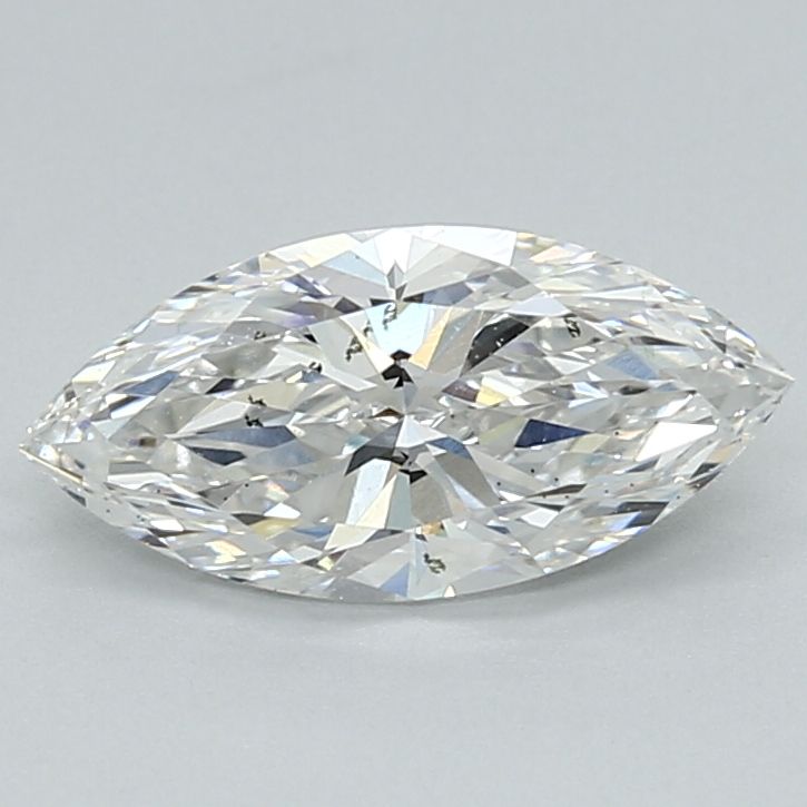 1.15 ct Marquise diamond