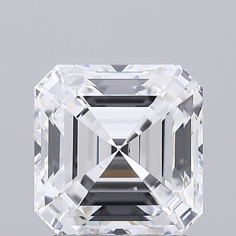 1.90 Carat