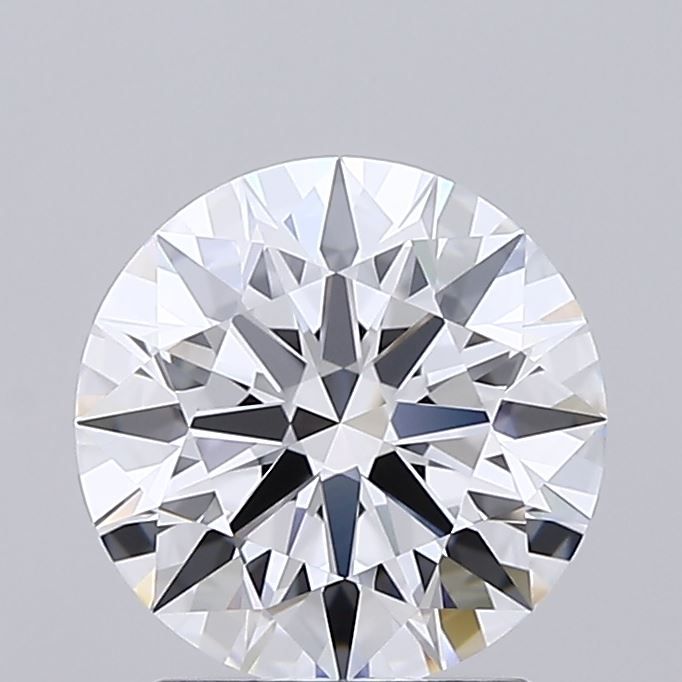 front_image
