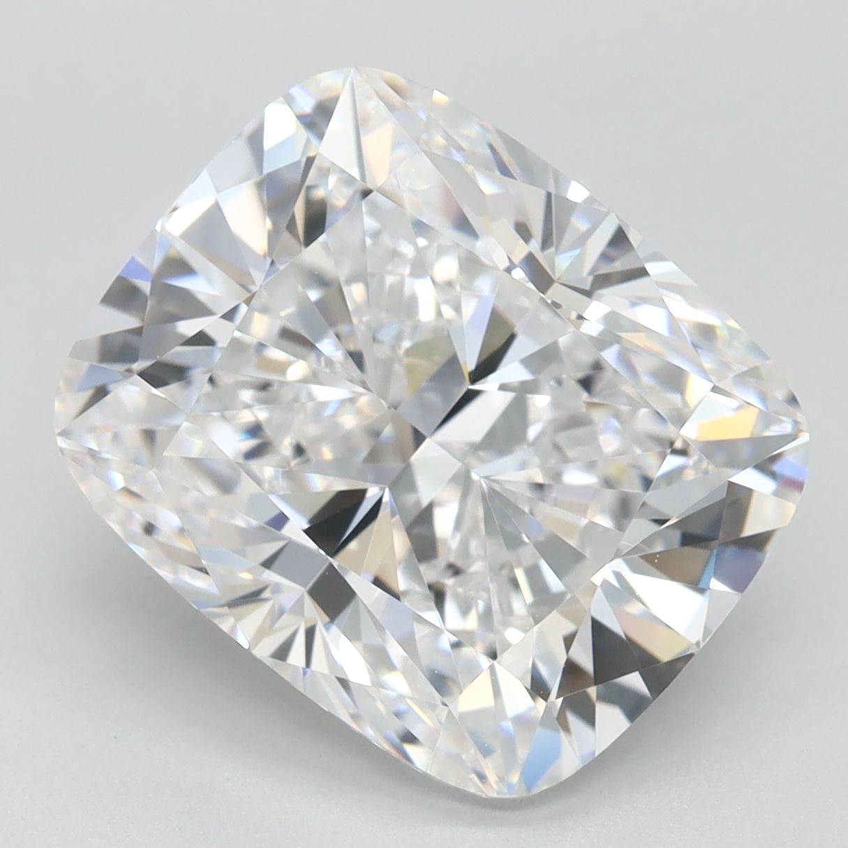 5.88 Carat