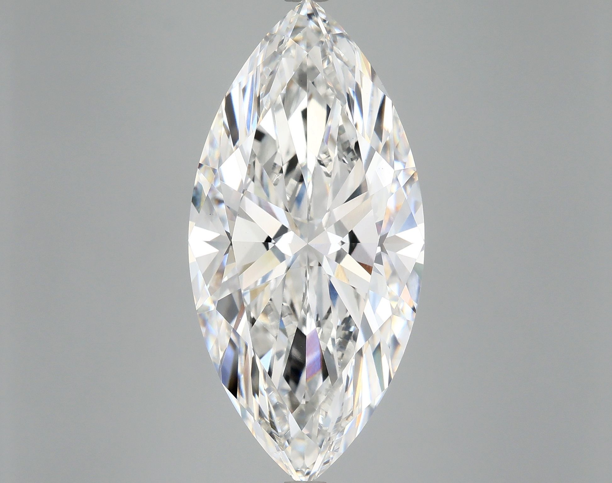 Marquise Diamond