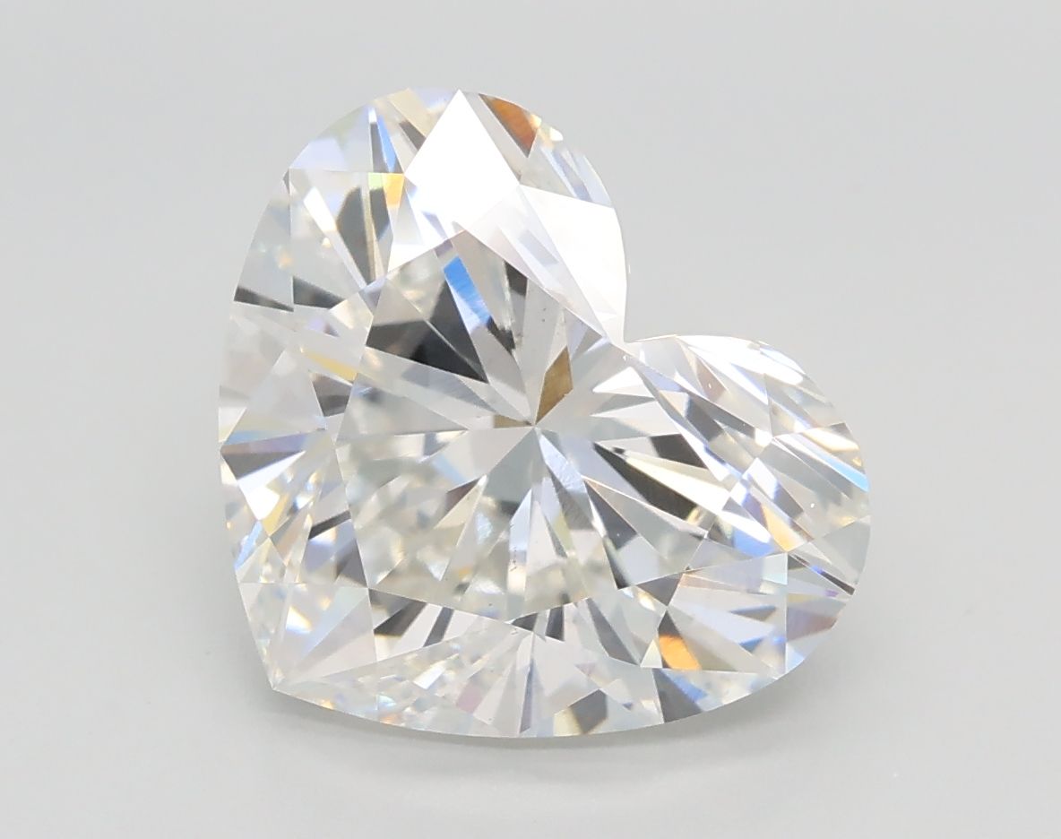 3.50 Carat