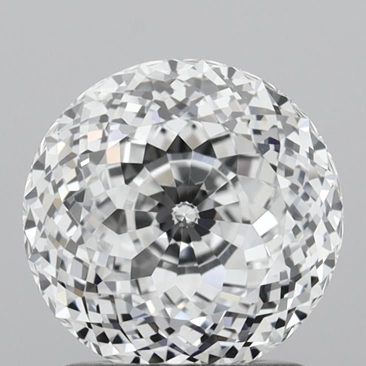 front_image