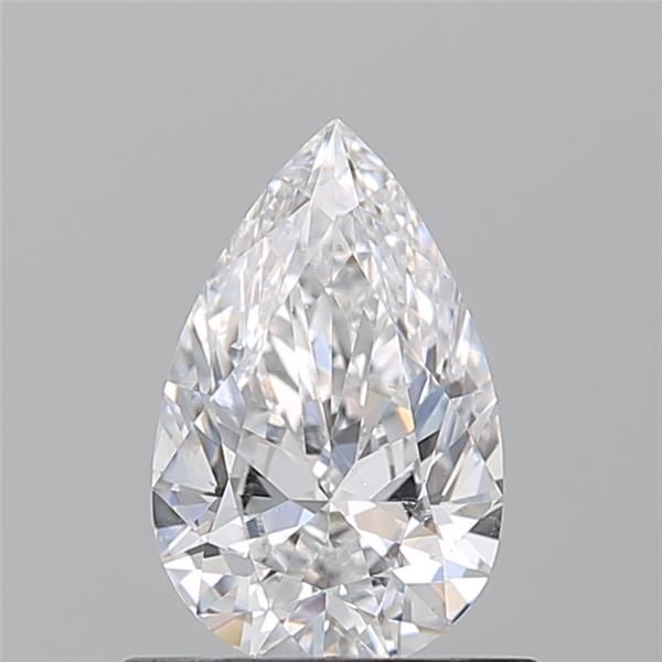 0.7 Carat