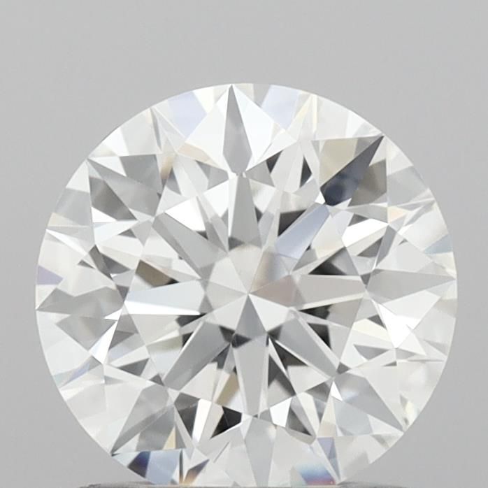 front_image